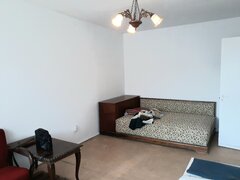 Colentina, Doamna Ghica, Parc Plumbuita, semistradal, ocazie, investitie