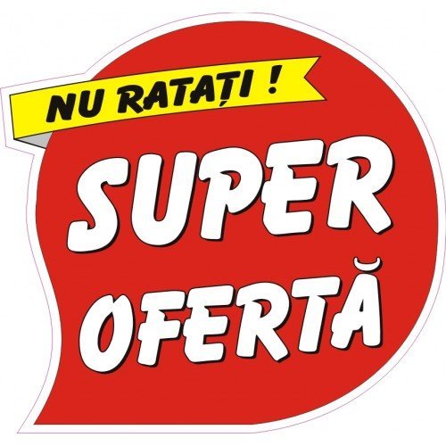 Colentina, Doamna Ghica, Parc Plumbuita, semistradal, ocazie, investitie