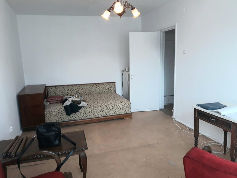 Colentina, Doamna Ghica, Parc Plumbuita, semistradal, ocazie, investitie