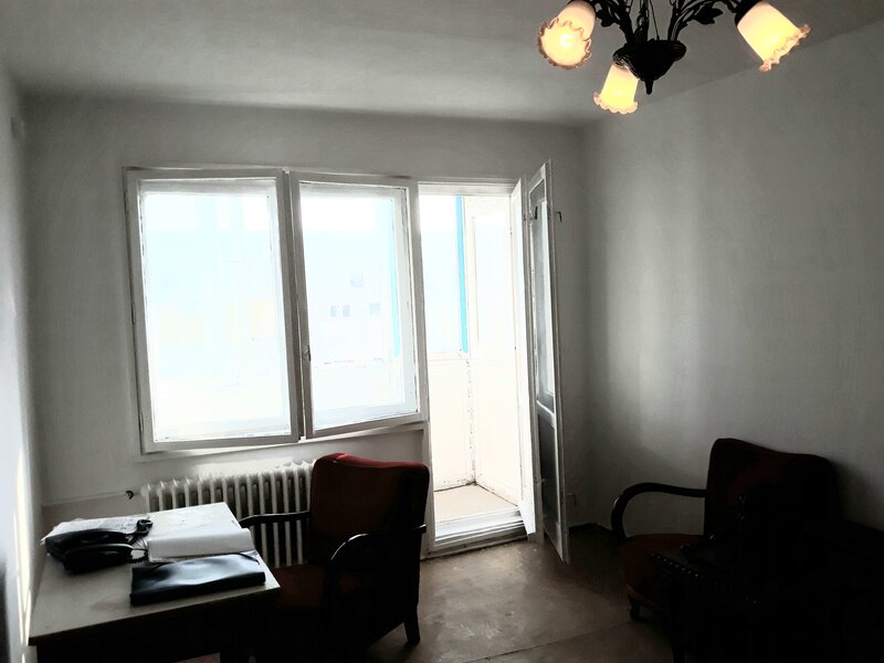 Colentina, Doamna Ghica, Parc Plumbuita, semistradal, ocazie, investitie