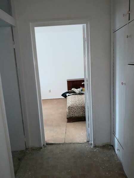 Colentina, Doamna Ghica, Parc Plumbuita, semistradal, ocazie, investitie