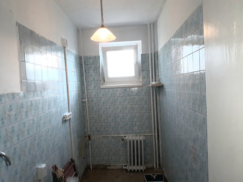 Colentina, Doamna Ghica, Parc Plumbuita, semistradal, ocazie, investitie