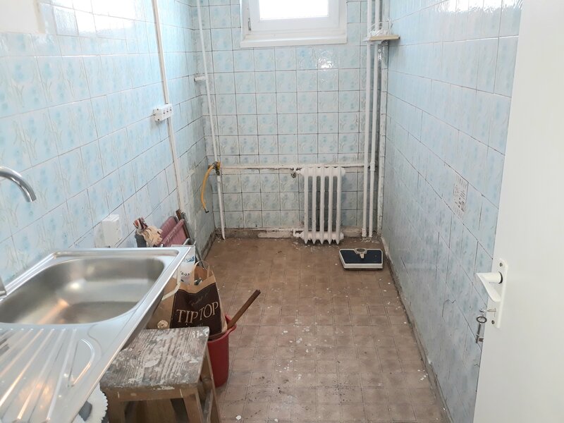 Colentina, Doamna Ghica, Parc Plumbuita, semistradal, ocazie, investitie