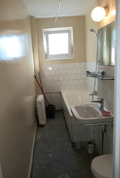 Colentina, Doamna Ghica, Parc Plumbuita, semistradal, ocazie, investitie