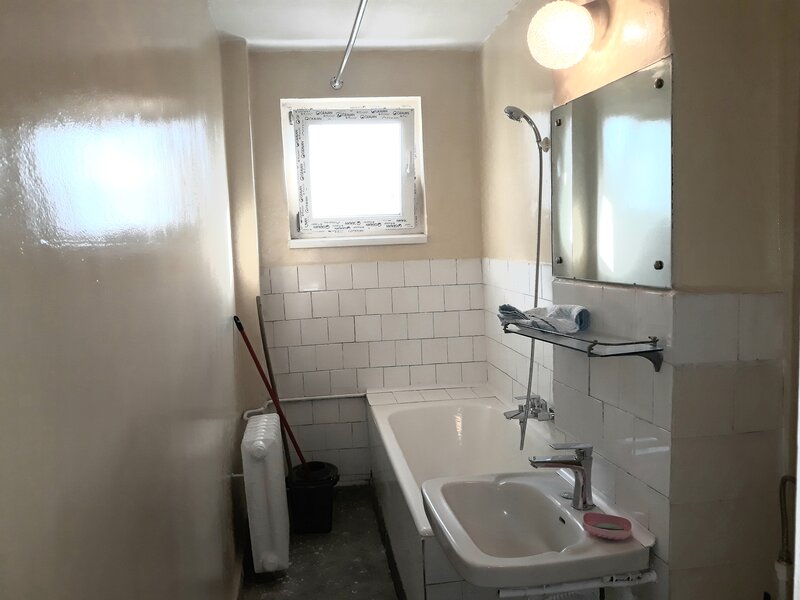 Colentina, Doamna Ghica, Parc Plumbuita, semistradal, ocazie, investitie