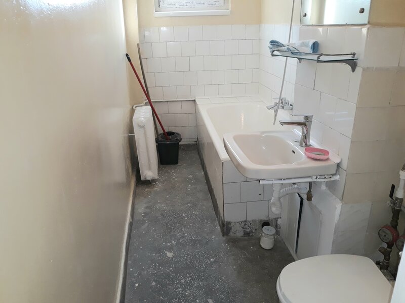 Colentina, Doamna Ghica, Parc Plumbuita, semistradal, ocazie, investitie