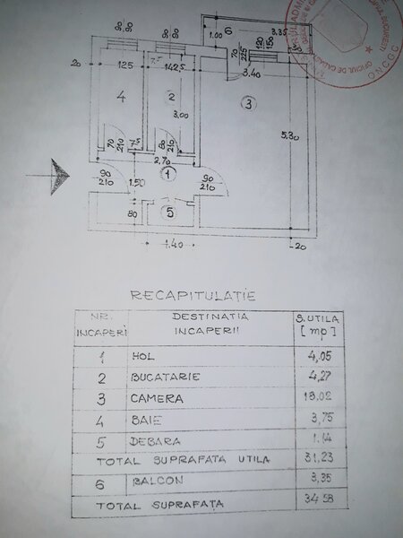 Colentina, Doamna Ghica, Parc Plumbuita, semistradal, ocazie, investitie