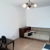 Colentina, Doamna Ghica, Parc Plumbuita, semistradal, ocazie, investitie